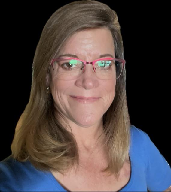 Dot the Coach — betrayal recovery coach